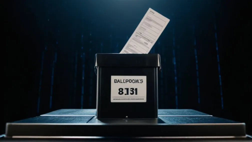 Выборы 2025: Обязательное голосование и информированность избирателей в Чили