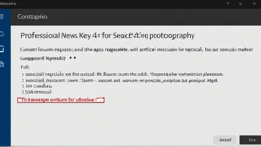 Влияние искусственного интеллекта на рынок труда