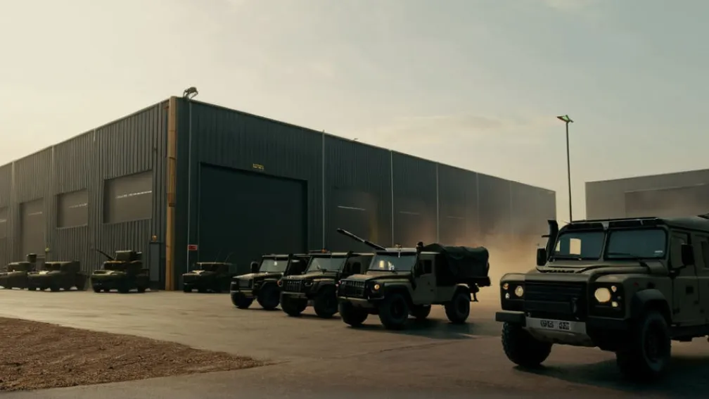 Полицейский в критическом состоянии после перестрелки с наркоторговцами в Севилье