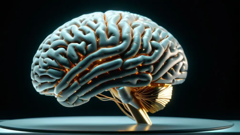 Нейробиолог Камилла Норд: Депрессия — это не просто грусть, а болезнь, требующая лечения