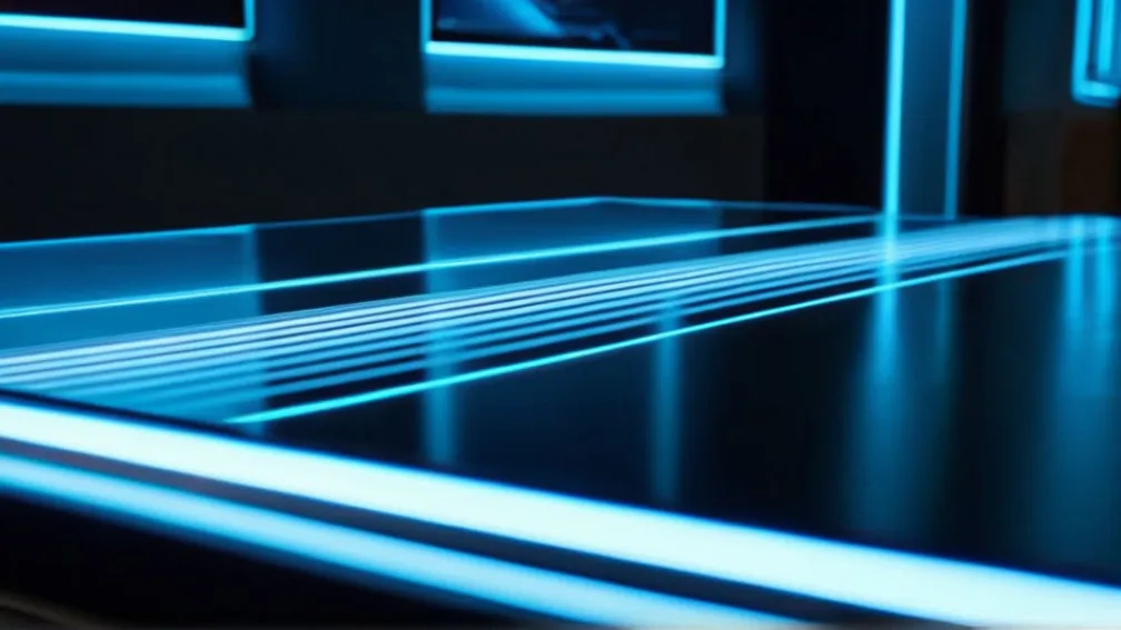 Смартфон повсюду: как зависимость от гаджетов охватила все поколения