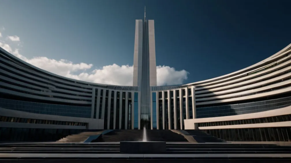 Чили: Неолиберализм Крепнет, Левые Стоят Перед Историческим Поражением