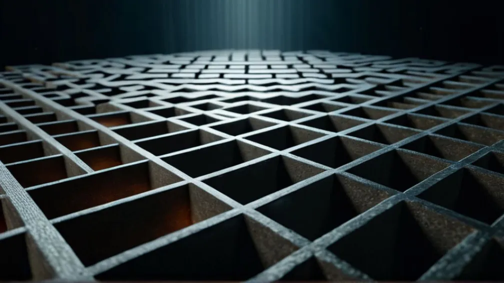 Упадок критического мышления: от "Дерзай знать" к жажде готовых объяснений