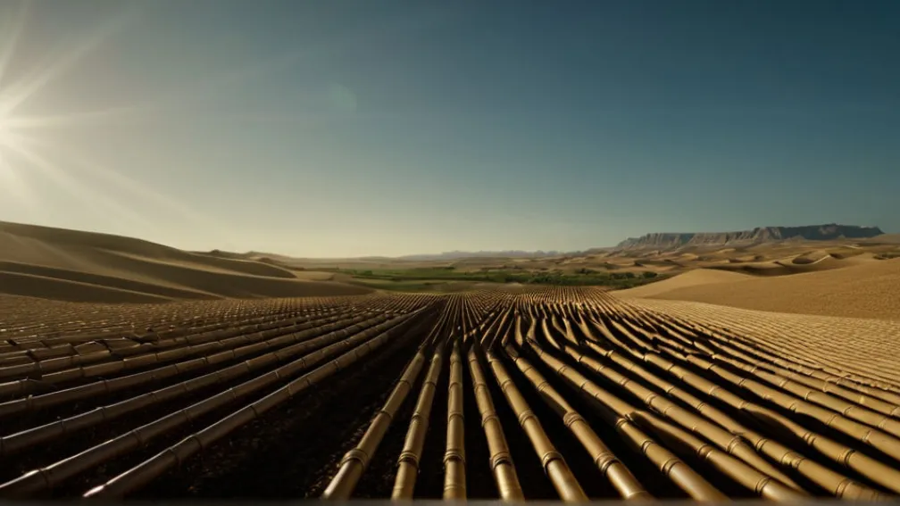 Чили: Политический Сдвиг Вправо или Временные Колебания?