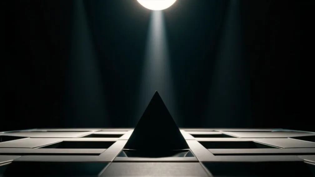 Рики Бланко: Новая Критическая Карикатура Вызывает Дискуссию