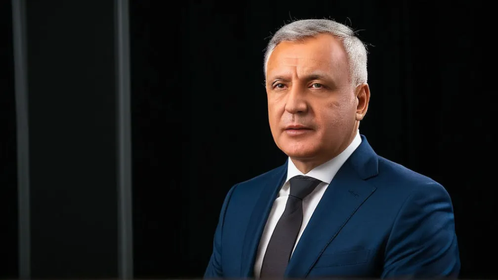 Важность изучения иностранных языков