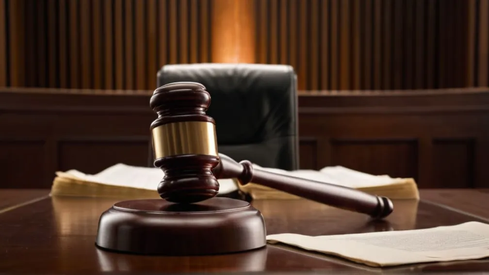 Присяжные единогласно признали виновными троих обвиняемых в тройном убийстве в Чилоечесе