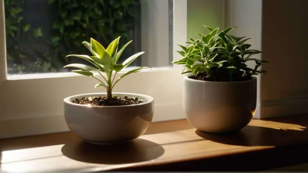 Как смерть питомца помогает детям понять и пережить горе: советы психологов