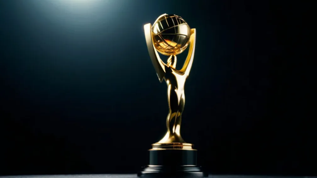 "Мечты в Осло": Золотой медведь Берлинале оказался "творческим абсурдом"