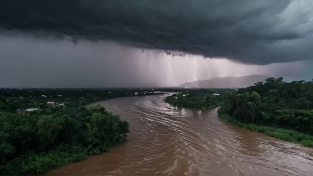 Разоблачение Заявлений Масона: Детали Комиссии по Трагедии DANA в Валенсии