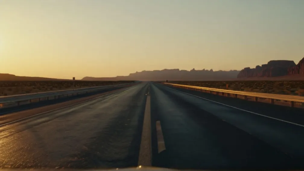 Приговор вынесен: Водитель осужден за смертельное ДТП с тремя дальнобойщиками в Вальядолиде