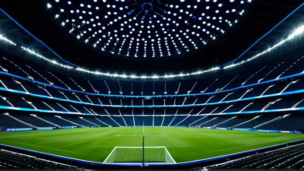 Флорентино Перес предлагает кардинальные изменения в «Реале» и критикует Ла Лигу