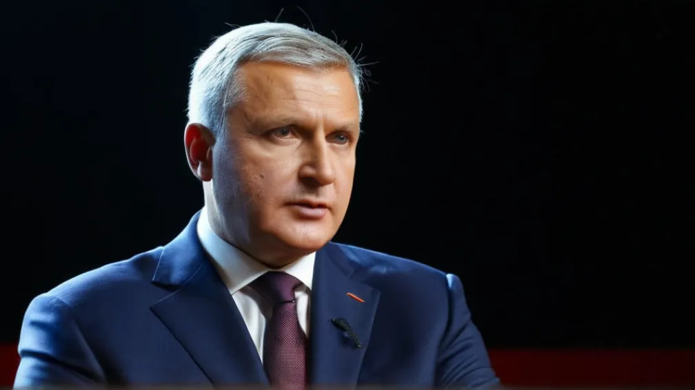 Искусственный интеллект в образовании