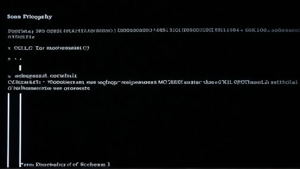 Влияние искусственного интеллекта на рынок труда