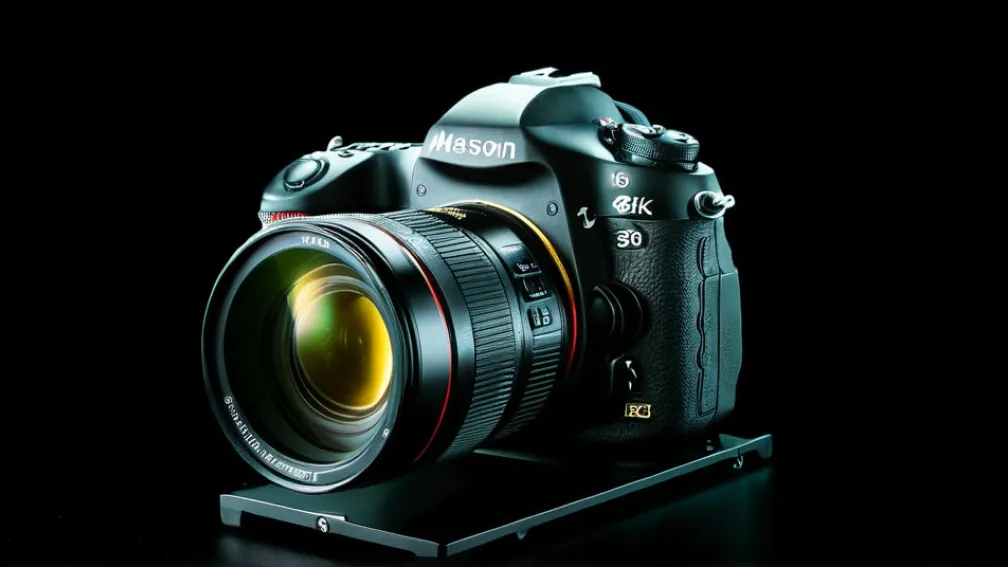 Росалия на шоу Джимми Фэллона: «Свадебное» платье и выступление на торте