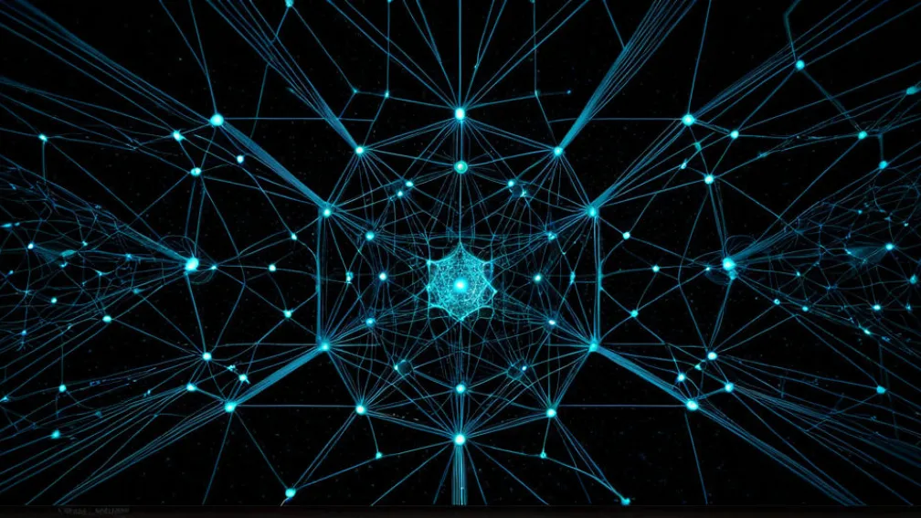 Выборы в Чили: Каст и Хара выходят во второй тур, Сюрприз от Париси