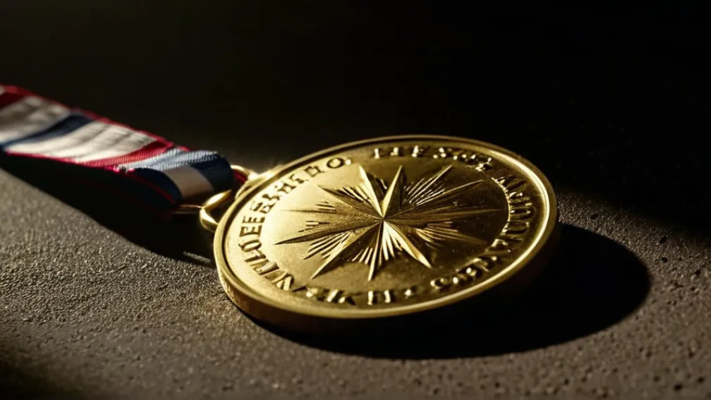 Умерла паралимпийская чемпионка по велоспорту Пейдж Греко в возрасте 28 лет