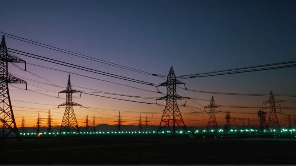 Энергетические сети как ключ к экономическому росту Испании