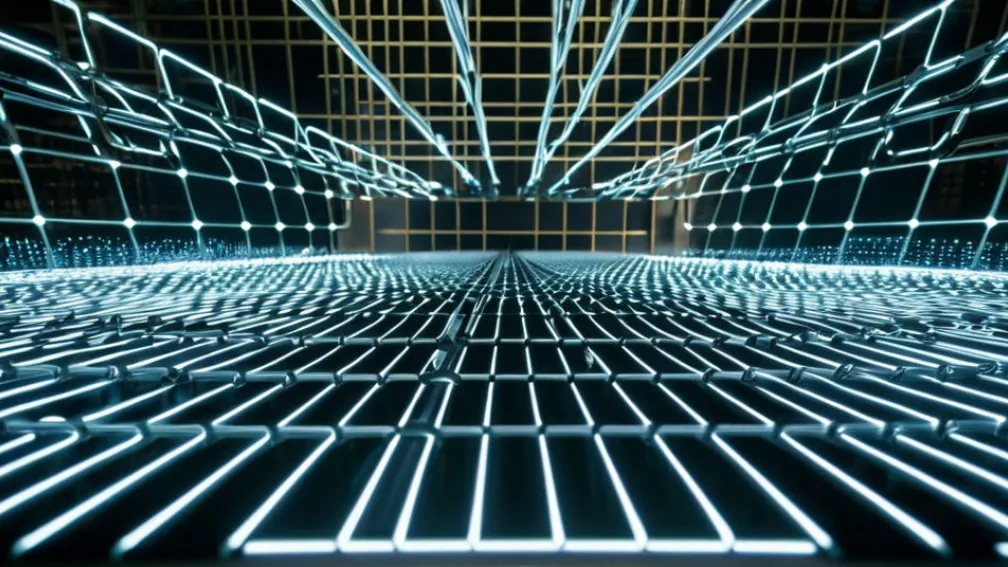 Испанское правительство столкнулось с разногласиями из-за продления работы АЭС