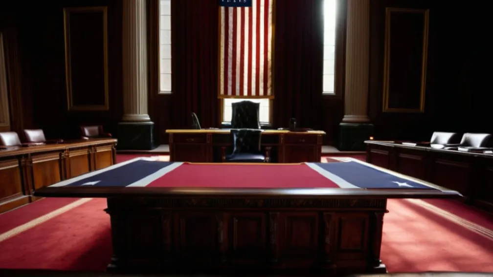 Политическая неопределенность в Валенсии: Перес Лорка отрицает официальное выдвижение на пост президента