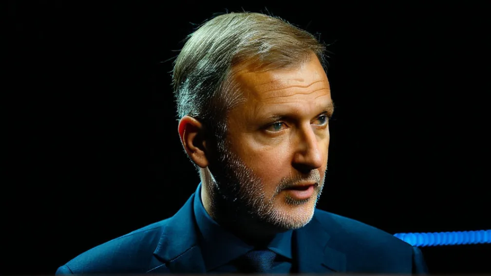 Нейронные сети: основа современного ИИ