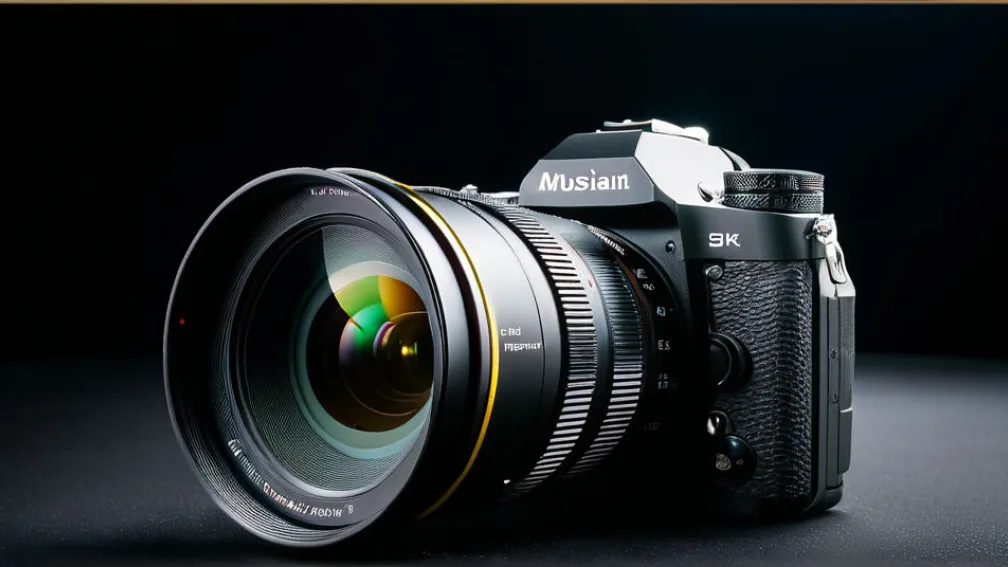 Пример статьи на русском языке