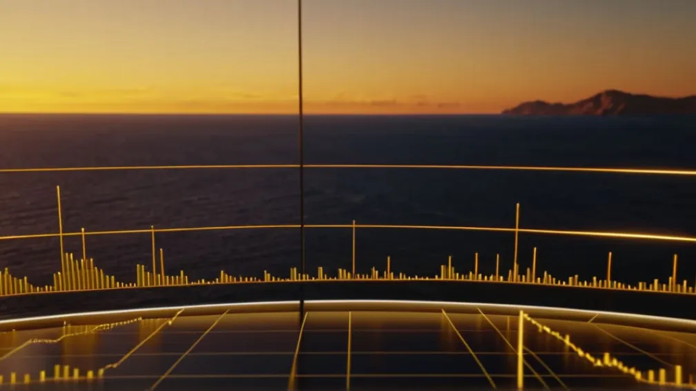 Brookfield выставляет на продажу отель Benalma на Коста-дель-Соль за 80 миллионов евро