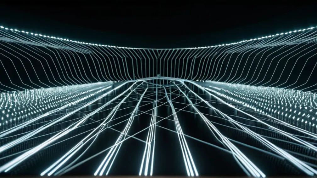 AliExpress под огнем критики: испанская ассоциация потребителей denuncia продажу кукол с внешностью детей