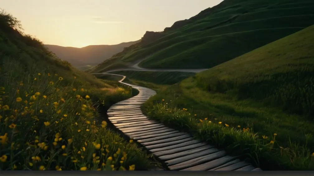 Пирс Броснан воссоединился с сыном Кристофером спустя 20 лет разрыва из-за наркозависимости