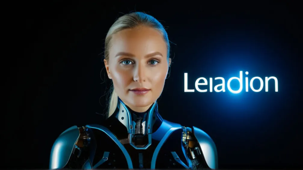 Преимущества использования ИИ в образовании