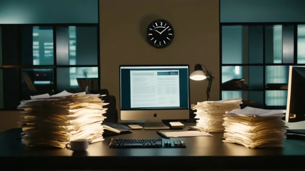 Андреу Буэнафуэнте приостанавливает карьеру по медицинским показаниям из-за переутомления