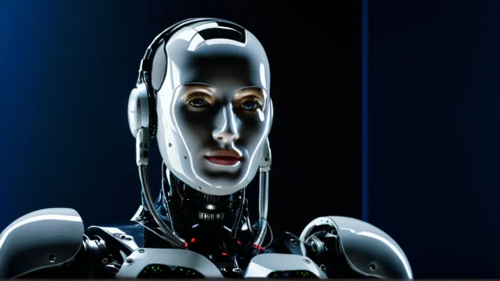 История искусственного интеллекта