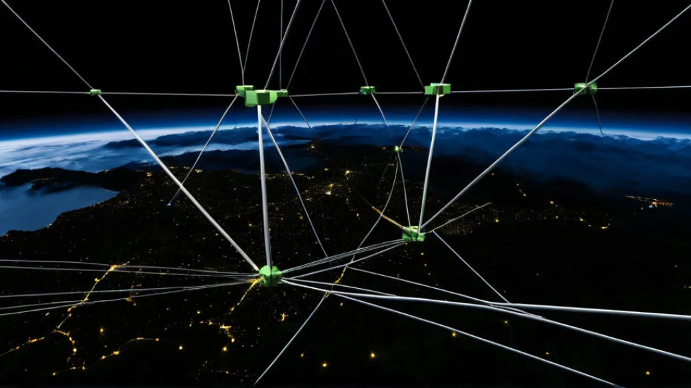 Telefónica сталкивается с серьезными препятствиями при уходе из Венесуэлы