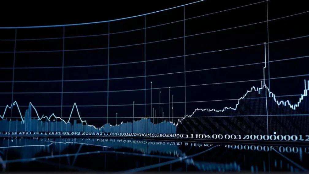 Журналистка Джерело новини Сандра Лопес Летон удостоена премии VÍA ÁGORA за анализ рынка недвижимости