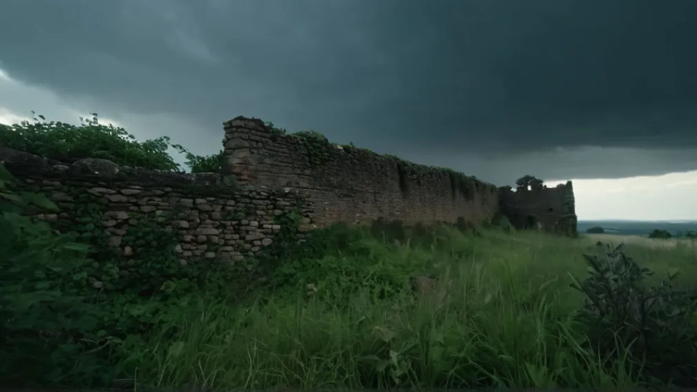 Ароа Морено: "Моему сыну не интересны мои книги" — Откровения о последних казнях франкизма