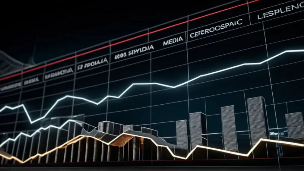 Президент Перу Хосе Хери: от "инфлюенсера" до лидера на фоне скандалов и роста преступности