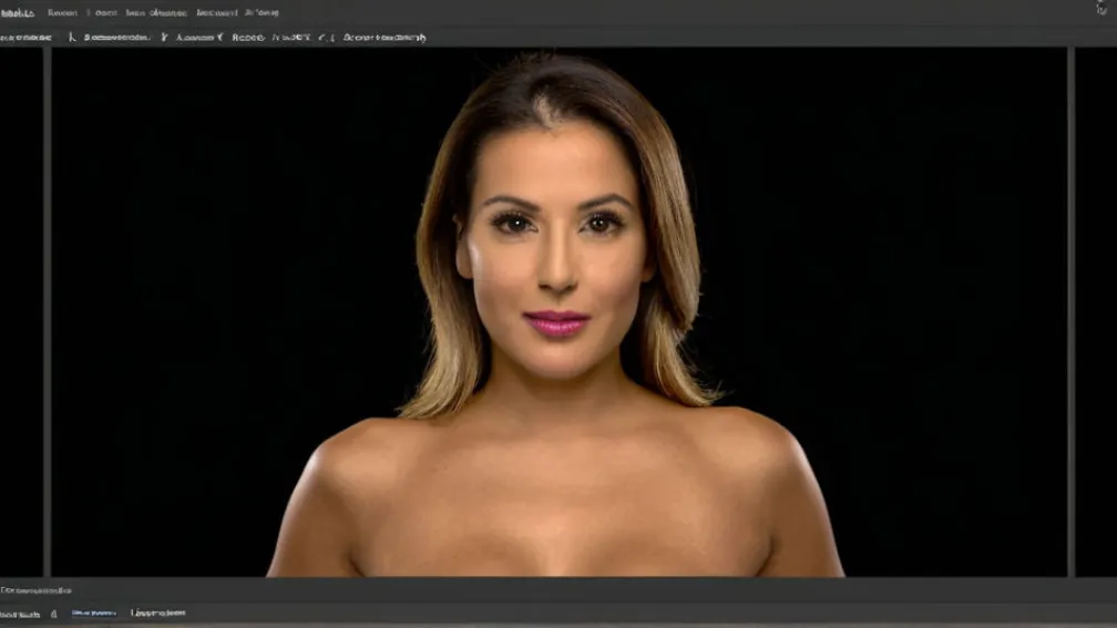 Общественная кампания за раннюю диагностику рака молочной железы в Испании: Маммография с 40 лет