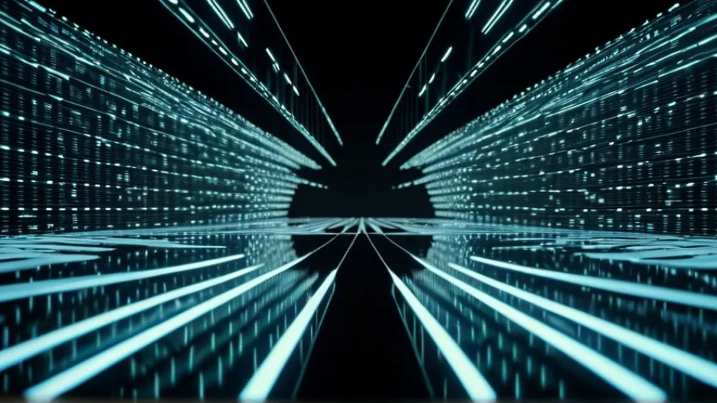 Испания требует «налог Трампа» для американских техногигантов