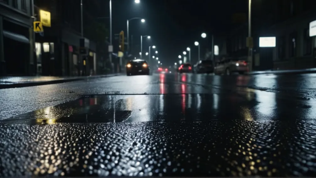 Игрок НФЛ Крис Бойд получил серьёзное ранение в результате стрельбы в Нью-Йорке