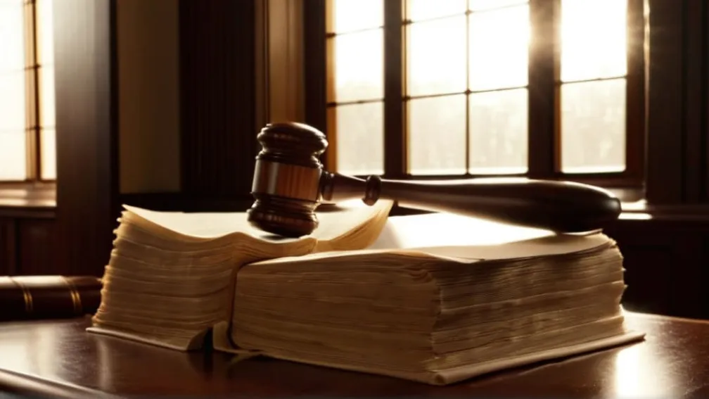 Верховный суд Испании отстранил Генпрокурора: Как это повлияет на дела партнера Аюсо?