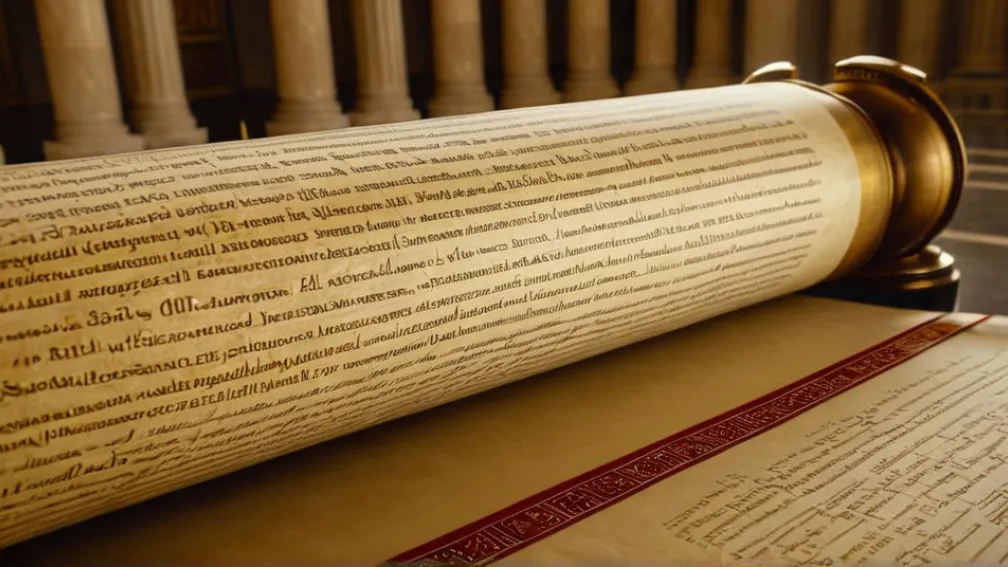 Чилийский кандидат Каст и его связи с испанскими антиабортными и крайне правыми движениями