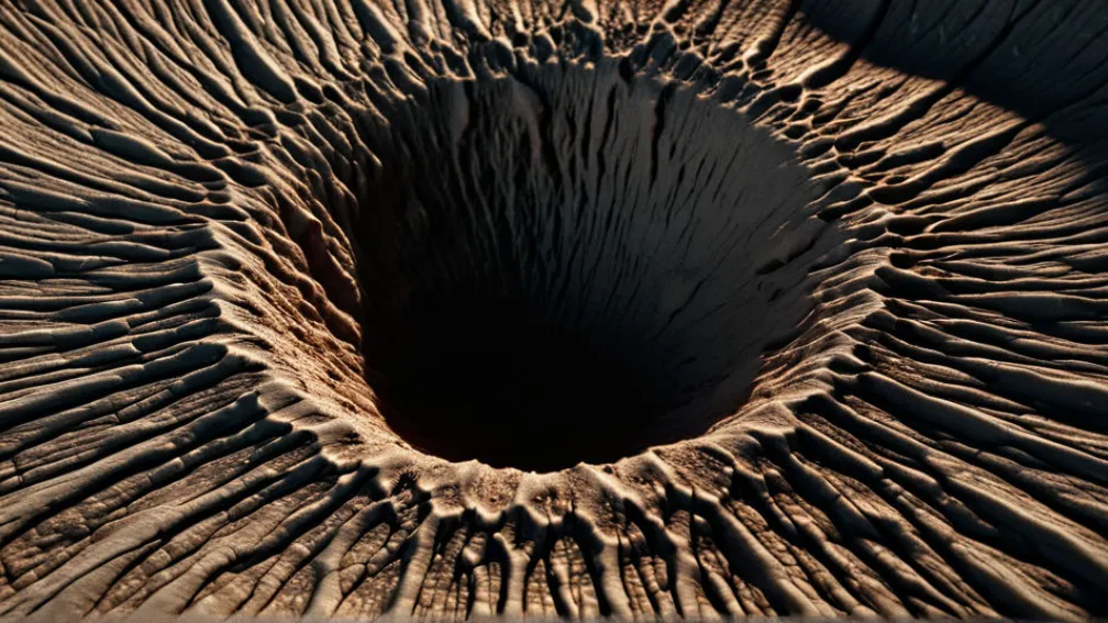 «Альфа»: Новая работа Джулии Дюкорно между героином и утраченными метафорами