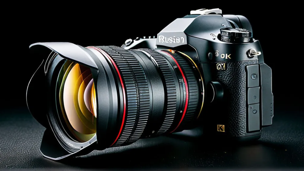 Закон о защите данных