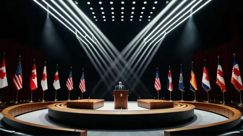 Мадрид Отвечает Санчесу: Министр Пуэнте Пользуется Государственной Больницей, Управляемой Quirón