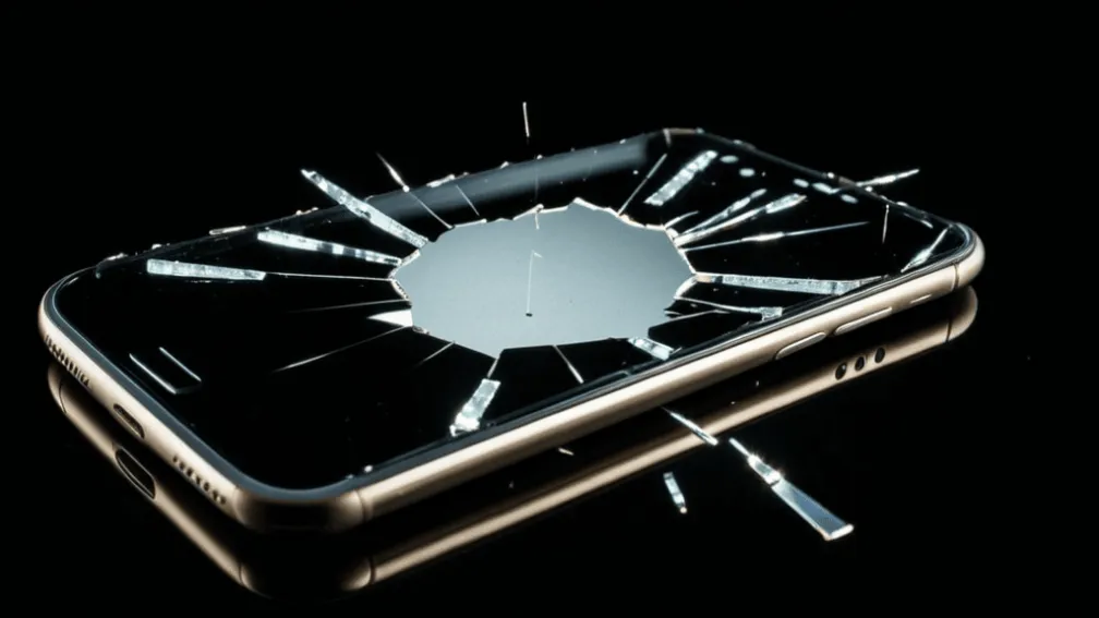 Расстройства пищевого поведения становятся все более распространенными, особенно среди молодежи