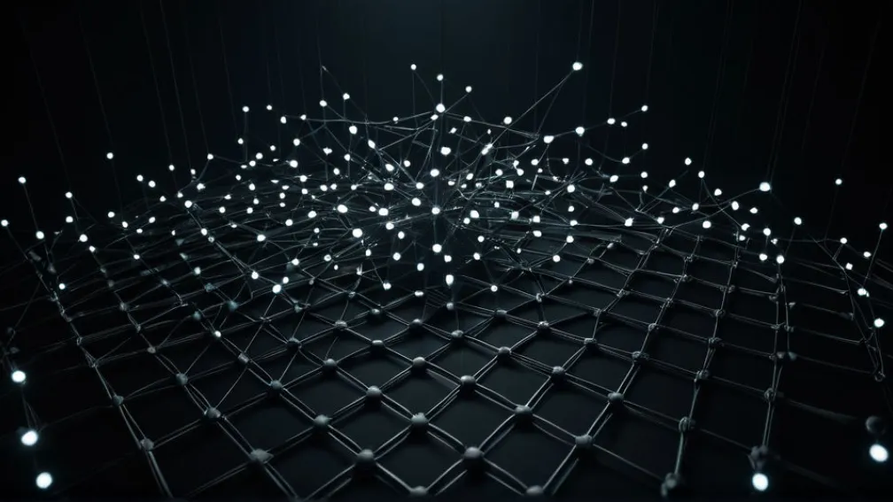 Новые электронные письма Джеффри Эпштейна: Трамп «проводил часы» с жертвой