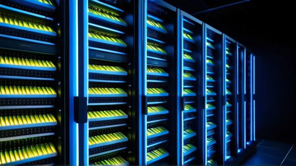 Розалия взорвала рейтинги шоу "La revuelta", опередив конкурентов