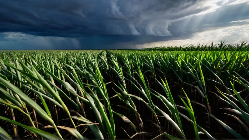 Мексиканские производители сахара требуют помощи от правительства на фоне падения цен и избытка предложения