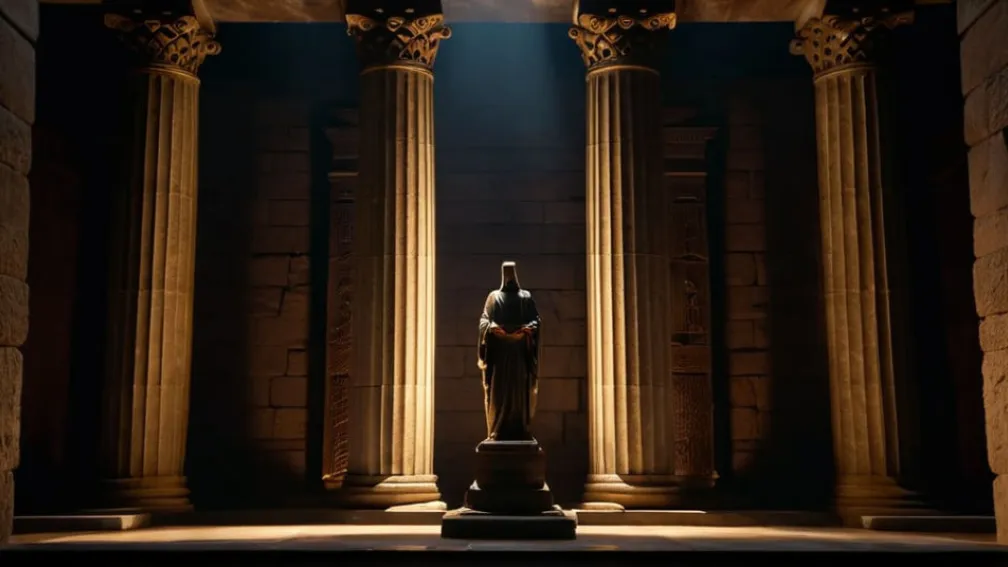 Скандальная практика: Почему судебные решения оглашают до их полного оформления?