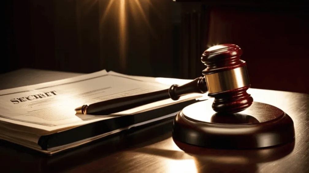 Исторический суд в Испании: Генеральный прокурор Гарсия Ортис предстал перед Верховным судом по делу о разглашении секретов